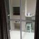 Apartamento Aconchegante, Ubatuba - Foto 9