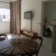 Apartamento Aconchegante, Ubatuba - Foto 5
