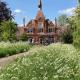 The Clock Tower, Daventry
