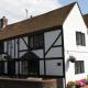 B&B South Downs Way, Poynings (fotografie 2)