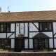 B&B South Downs Way, Poynings