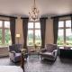 Rookery Hall Hotel & Spa, Nantwich (fotografie 6)