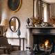 Rookery Hall Hotel & Spa, Nantwich (fotografie 10)
