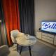 Bella INN - Luxury Private Master rooms with Balcony Dubai - Foto 2