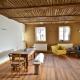 Ferienwohnung Herds Eintracht, Baden-Baden - Foto 4