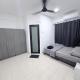 Newly renovated 3 bedroom unit near Kepong MRT Kuala Lumpur - Photo 6