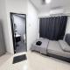 Newly renovated 3 bedroom unit near Kepong MRT Kuala Lumpur - Photo 8
