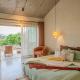 Camfusion House, Hoi An (foto 2)