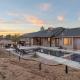Zendo House By The Cohost Company, Joshua Tree (foto 7)
