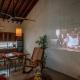 Camfusion House, Hoi An (foto 5)