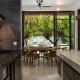 Walk, Best of Berawa, 5bd villa, 2min from Finns