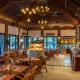 Kuta Seaview Beach Resort, Kuta (fotografie 5)