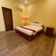 Hotel Sor, Phnom Penh (zdjęcie 7)