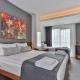 Wolf Of The City Hotel & SPA, Antalya (zdjęcie 7)