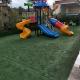 Nest & Rest Luxurious Homes, Nairobi (foto 8)