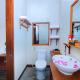 Chez Xuân ở Hội An - Rooms & more, Hội An - Photo 6