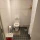 Independent Cozy apartment in husby, Stoccolma (foto 8)