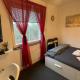 Independent Cozy apartment in husby, Stoccolma (foto 2)