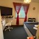 Independent Cozy apartment in husby, Stoccolma (foto 4)