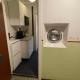 Independent Cozy apartment in husby, Stoccolma (foto 10)