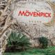 Mövenpick Hotel Amman, Ammán (fotografie 3)