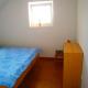 Penzion Andrea, Velké Bílovice (foto 2)