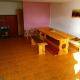 Penzion Andrea, Velké Bílovice (foto 3)