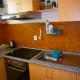 Penzion Andrea, Velké Bílovice (foto 4)