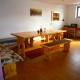 Penzion Andrea, Velké Bílovice (foto 6)