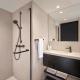 Courtyard by Marriott Ghent, Gand (foto 7)