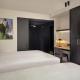 Courtyard by Marriott Ghent, Gand (foto 6)