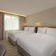 Courtyard by Marriott Ghent, Gand (foto 4)