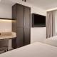 Courtyard by Marriott Ghent, Gand (foto 8)