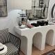 Bellavista Luxury Suite, Naples (photo 10)