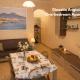 Casa vacanza Dinastia Borbone - Centro Storico, Naples (photo 2)