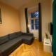 Stylish studio apartment by Namesti Miru Prague - Photo 10