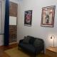 Stylish studio apartment by Namesti Miru Prague - Photo 2