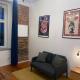 Stylish studio apartment by Namesti Miru Prague - Photo 7