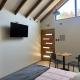 Hostal Mac, Chillán (fotografie 5)