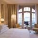 Hotel Diplomat Stockholm, Sztokholm (zdjęcie 5)