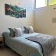 Hostal Mac, Chillán (fotografie 7)