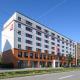 Ibis München City Arnulfpark, Mnichov (fotografie 6)