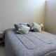Hostal Mac, Chillán (fotografie 9)