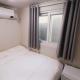 1971 Sinpung Inn, Seoul (photo 6)
