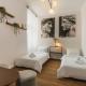 dreamfactory - Hostel Krakow, Kraków (photo 10)