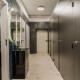 dreamfactory - Hostel Krakow, Kraków (photo 8)