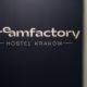 dreamfactory - Hostel Krakow, Kraków (photo 6)