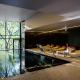 Aqua Village, Health Resort, Oliveira do Hospital (fotografie 8)