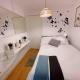 Bica inn cozy apartament, Lisbonne (photo 2)