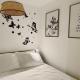 Bica inn cozy apartament, Lisbonne (photo 3)